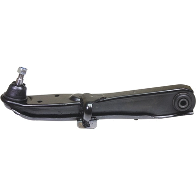 Bras de liaison, suspension de roue BIRTH BR2166