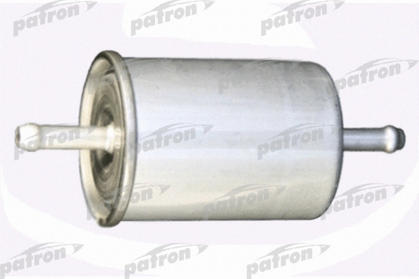Filtre à carburant PATRON PF3086