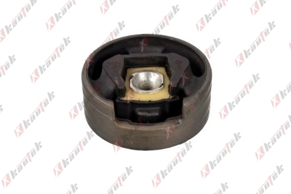 Support moteur KAUTEK AU-EM044