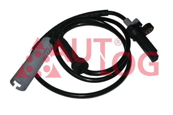 Capteur, vitesse de roue AUTLOG AS4133
