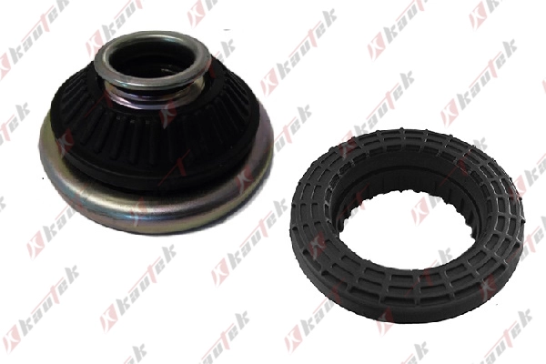 Coupelle de suspension KAUTEK OP-SM030KT