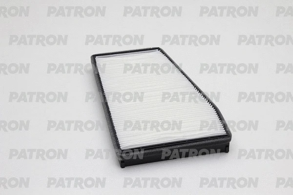 Filtre, air de l'habitacle PATRON PF2151KOR