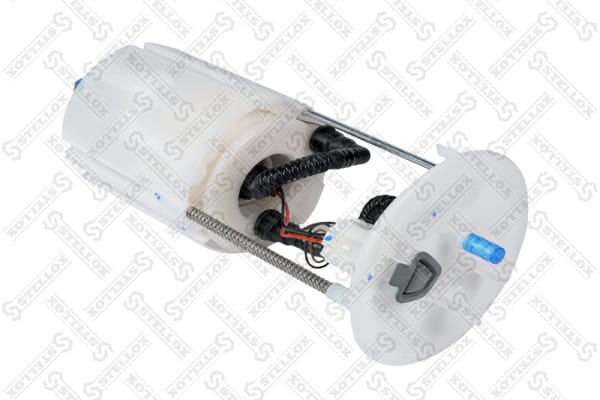 Pompe à carburant STELLOX 10-02093-SX