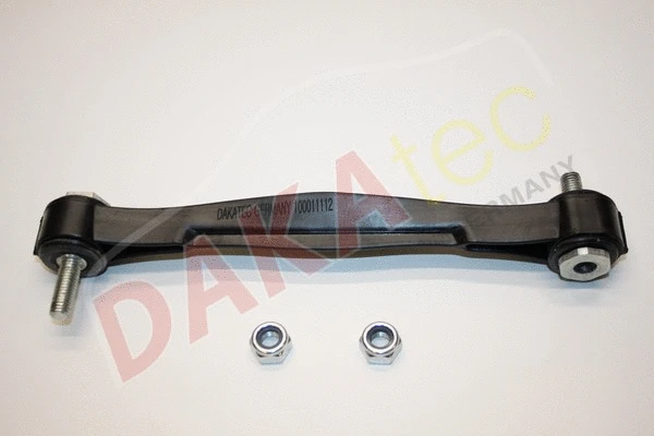 Entretoise/tige, stabilisateur DAKAtec 120287