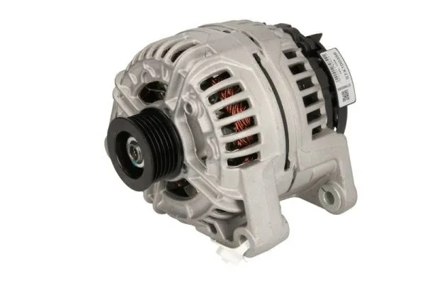 Alternateur STARDAX STX100356