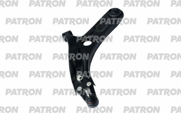 Bras de liaison, suspension de roue PATRON PS5633L