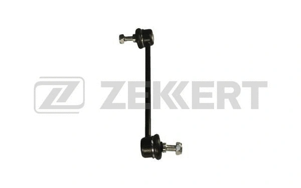 Entretoise/tige, stabilisateur ZEKKERT SS-1227