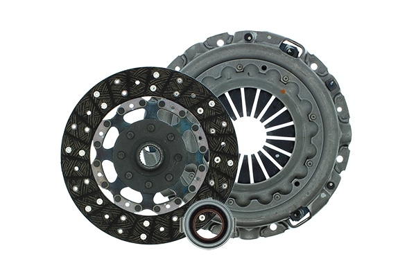 Kit d'embrayage AISIN KH-080