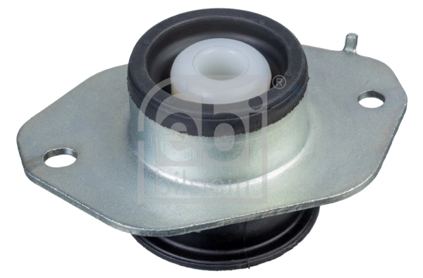 Support moteur FEBI BILSTEIN 108151