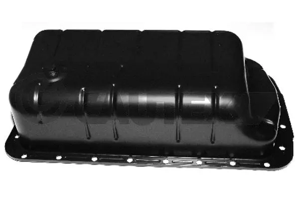 Carter d'huile CAUTEX 031559