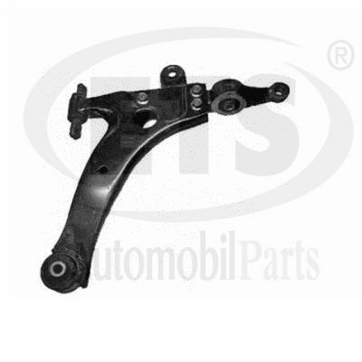 Bras de liaison, suspension de roue ETS 08.TC.646