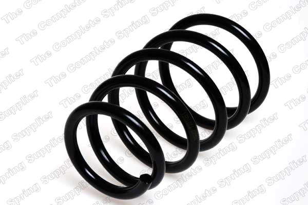 Ressort de suspension KILEN 52000
