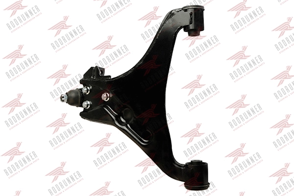 Bras de liaison, suspension de roue RODRUNNER TC-MI-541