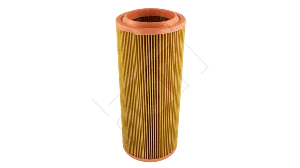 Filtre à air HART 338 168