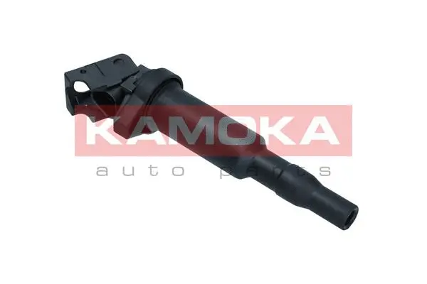 Bobine d'allumage KAMOKA 7120186
