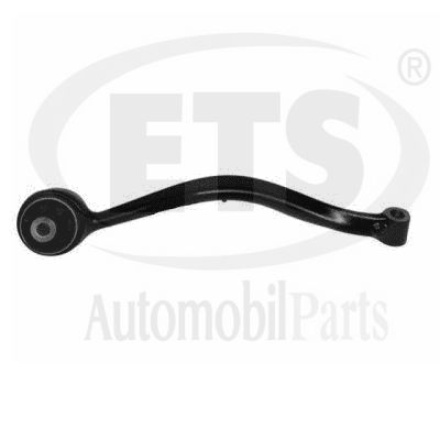 Bras de liaison, suspension de roue ETS 03.TC.815
