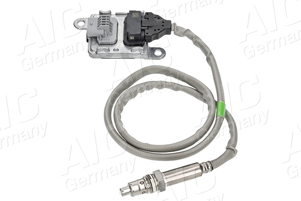 Capteur NOx, Catalyseur NOx AIC 72823