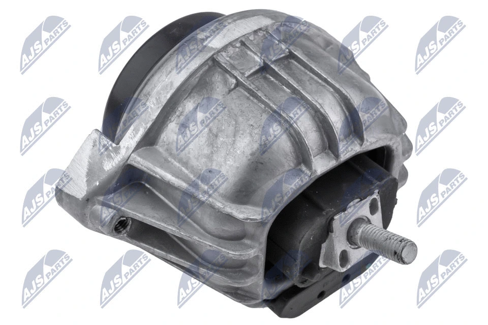 Support moteur NTY ZPS-BM-016
