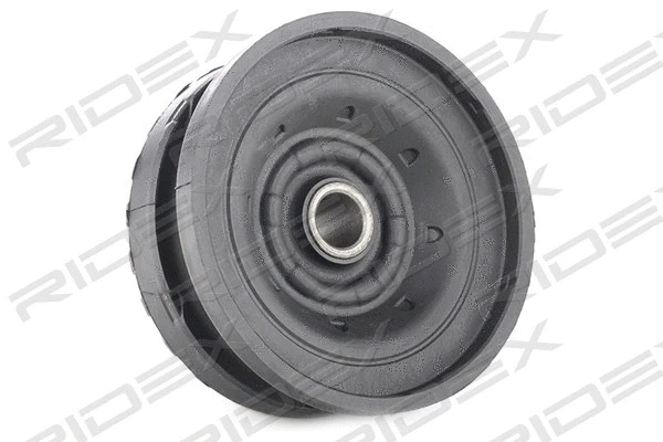 Coupelle de suspension RIDEX 1180S0155