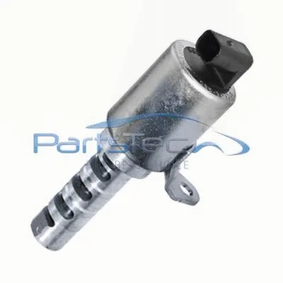 Valve de commande, réglage d'arbres à came PartsTec PTA127-0121