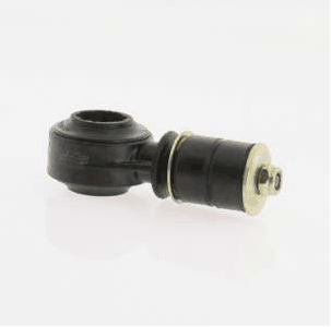 Entretoise/tige, stabilisateur A.Z. Meisterteile AZMT-42-010-1079