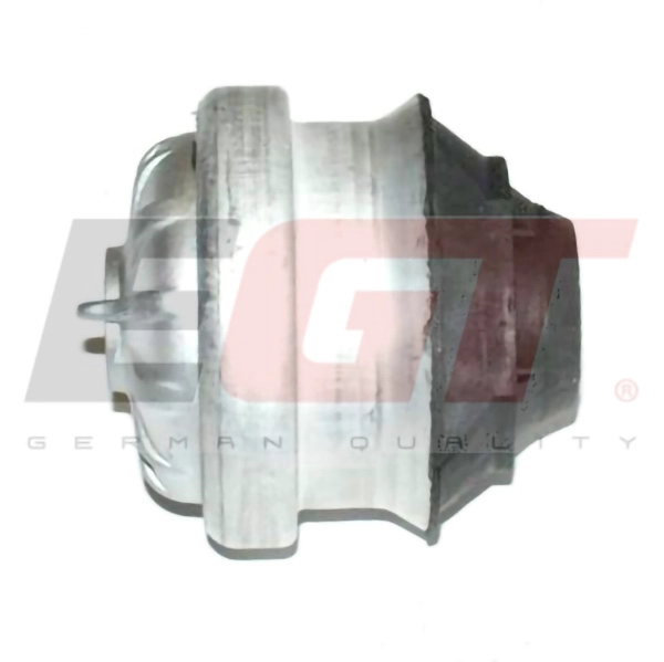 Support moteur EGT 601120EGT