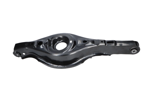 Bras de liaison, suspension de roue KAVO PARTS SCA-4701