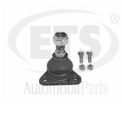 Rotule de suspension ETS 31.BJ.600