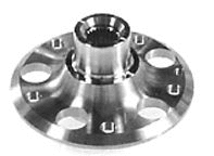 Moyeu de roue CORAM MP0185