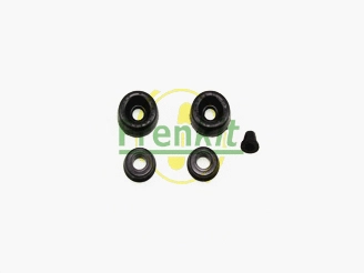 Kit de réparation, cylindre de roue FRENKIT 319003
