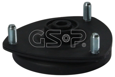 Coupelle de suspension GSP-BR 518354