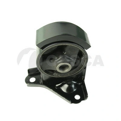 Support moteur OSSCA 29793
