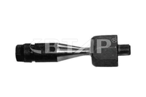Rotule de direction intérieure, barre de connexion BTAP BVC402-024