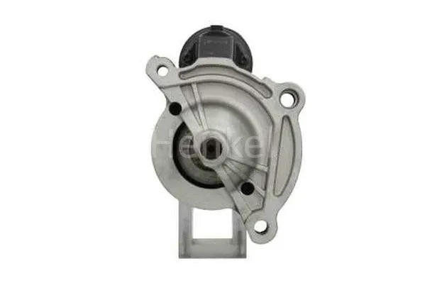 Démarreur Henkel Parts 3115713