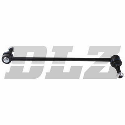 Entretoise/tige, stabilisateur DLZ SL0803R-AZ