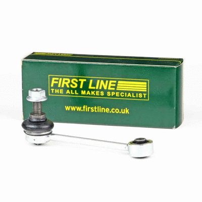 Entretoise/tige, stabilisateur FIRST LINE FDL6971