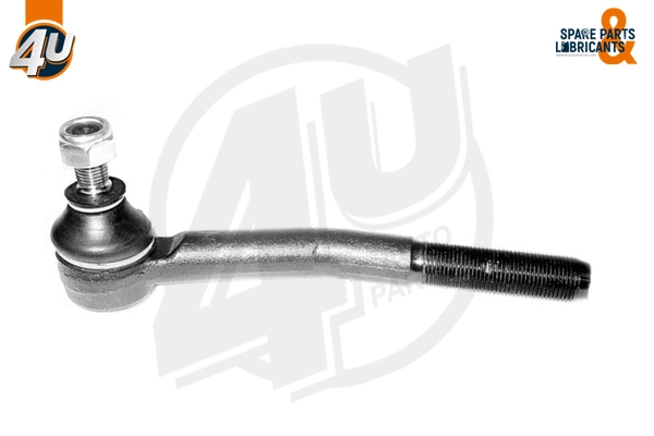 Rotule de barre de connexion 4U Autoparts A29022