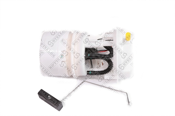 Pompe à carburant STELLOX 10-01784-SX