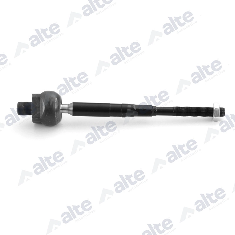 Rotule de direction intérieure, barre de connexion ALTE AUTOMOTIVE 88507AL