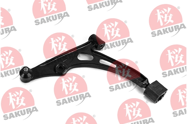 Bras de liaison, suspension de roue SAKURA 421-80-7045