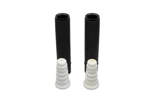 Kit de protection contre la poussière, amortisseur KAVO PARTS SPK-10022