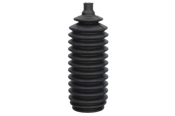 Jeu de joints-soufflets, direction PASCAL I67003PC