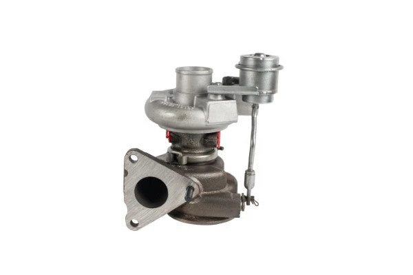 Turbocompresseur, suralimentation APPROVED GREEN ADCIJU2206GC