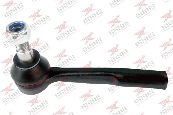 Rotule de barre de connexion RODRUNNER TR-O-462