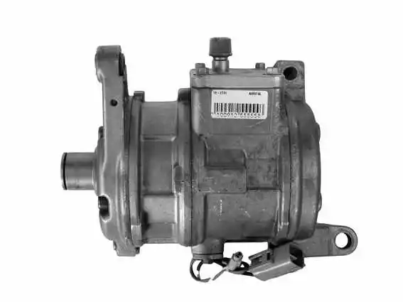 Compresseur, climatisation Airstal 10-2731