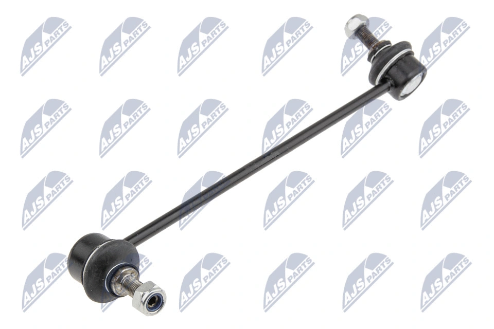 Entretoise/tige, stabilisateur NTY ZLP-DW-041