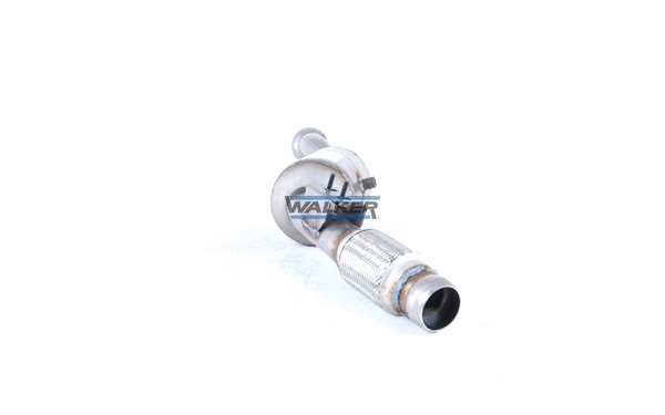 Catalyseur WALKER 28241