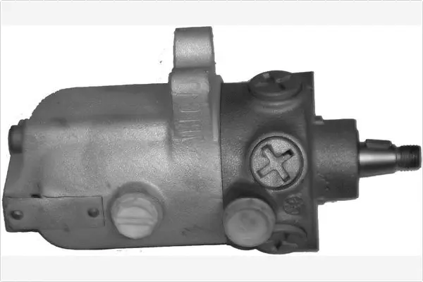 Pompe hydraulique, direction DEPA PA1316