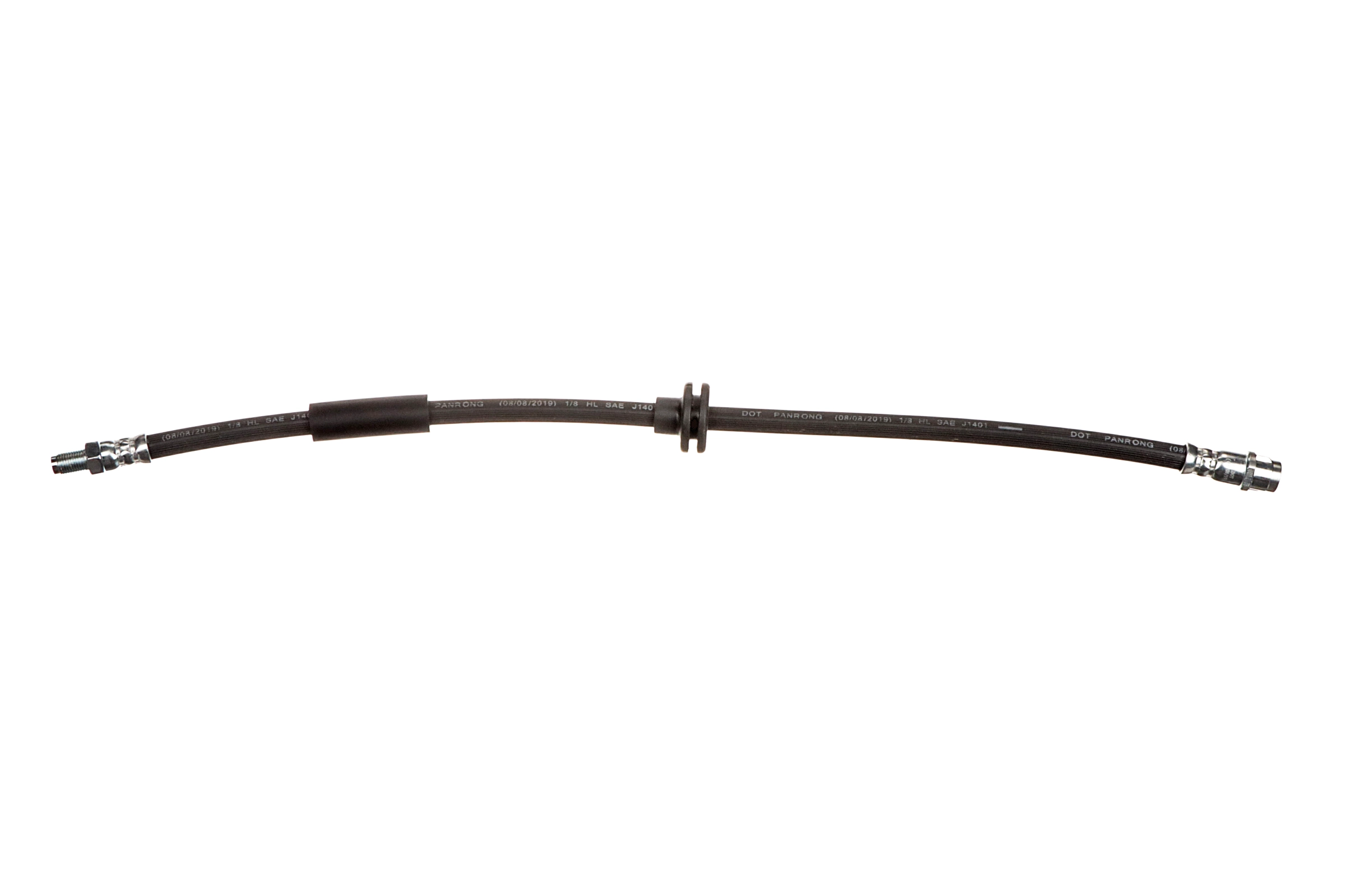 Flexible de frein A.Z. Meisterteile AZMT-44-030-1136