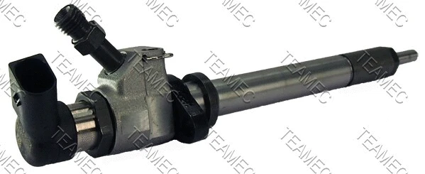 Injecteur CEVAM 811018